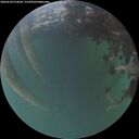 ./images/calvert/underwater/20260524/underwater20260524_214502M.jpg