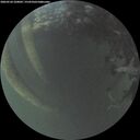 ./images/calvert/underwater/20260524/underwater20260524_220001M.jpg