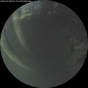 ./images/calvert/underwater/20260524/underwater20260524_220501M.jpg
