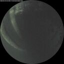 ./images/calvert/underwater/20260524/underwater20260524_221501M.jpg