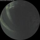 ./images/calvert/underwater/20260524/underwater20260524_222001M.jpg