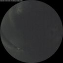 ./images/calvert/underwater/20260525/underwater20260525_043501M.jpg