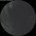 ./images/calvert/underwater/20260525/underwater20260525_044001M.jpg