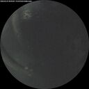 ./images/calvert/underwater/20260525/underwater20260525_044501M.jpg