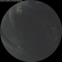 ./images/calvert/underwater/20260525/underwater20260525_045001M.jpg