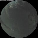 ./images/calvert/underwater/20260525/underwater20260525_045501M.jpg