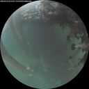 ./images/calvert/underwater/20260525/underwater20260525_051502M.jpg