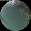 ./images/calvert/underwater/20260525/underwater20260525_052001M.jpg