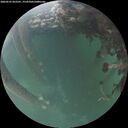 ./images/calvert/underwater/20260525/underwater20260525_052501M.jpg