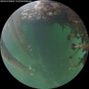./images/calvert/underwater/20260525/underwater20260525_060001M.jpg