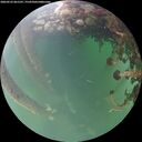 ./images/calvert/underwater/20260525/underwater20260525_061501M.jpg