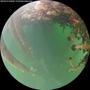 ./images/calvert/underwater/20260525/underwater20260525_063001M.jpg