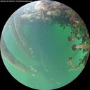 ./images/calvert/underwater/20260525/underwater20260525_063501M.jpg