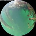 ./images/calvert/underwater/20260525/underwater20260525_064001M.jpg