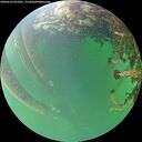 ./images/calvert/underwater/20260525/underwater20260525_073501M.jpg