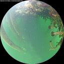 ./images/calvert/underwater/20260525/underwater20260525_074001M.jpg