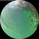 ./images/calvert/underwater/20260525/underwater20260525_074502M.jpg
