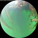 ./images/calvert/underwater/20260525/underwater20260525_100002M.jpg