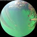 ./images/calvert/underwater/20260525/underwater20260525_101501M.jpg