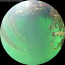 ./images/calvert/underwater/20260525/underwater20260525_103001M.jpg