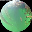 ./images/calvert/underwater/20260525/underwater20260525_105001M.jpg