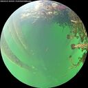 ./images/calvert/underwater/20260525/underwater20260525_105501M.jpg