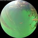./images/calvert/underwater/20260525/underwater20260525_110001M.jpg