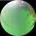 ./images/calvert/underwater/20260525/underwater20260525_110502M.jpg