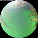 ./images/calvert/underwater/20260525/underwater20260525_111001M.jpg