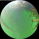 ./images/calvert/underwater/20260525/underwater20260525_112001M.jpg
