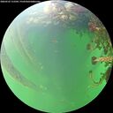 ./images/calvert/underwater/20260525/underwater20260525_112502M.jpg