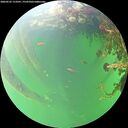 ./images/calvert/underwater/20260525/underwater20260525_113501M.jpg