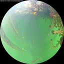./images/calvert/underwater/20260525/underwater20260525_115001M.jpg
