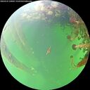 ./images/calvert/underwater/20260525/underwater20260525_120001M.jpg