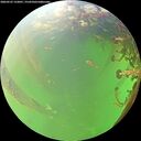 ./images/calvert/underwater/20260525/underwater20260525_122001M.jpg