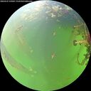 ./images/calvert/underwater/20260525/underwater20260525_123001M.jpg