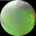 ./images/calvert/underwater/20260525/underwater20260525_123501M.jpg