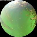 ./images/calvert/underwater/20260525/underwater20260525_124001M.jpg