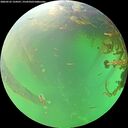 ./images/calvert/underwater/20260525/underwater20260525_124501M.jpg