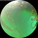./images/calvert/underwater/20260525/underwater20260525_125001M.jpg