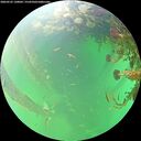 ./images/calvert/underwater/20260525/underwater20260525_130001M.jpg