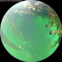 ./images/calvert/underwater/20260525/underwater20260525_131001M.jpg