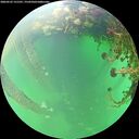 ./images/calvert/underwater/20260525/underwater20260525_131501M.jpg