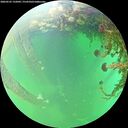 ./images/calvert/underwater/20260525/underwater20260525_132001M.jpg