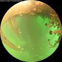 ./images/calvert/underwater/20260525/underwater20260525_133001M.jpg