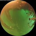 ./images/calvert/underwater/20260525/underwater20260525_134502M.jpg