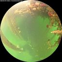 ./images/calvert/underwater/20260525/underwater20260525_140001M.jpg