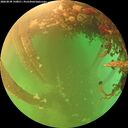 ./images/calvert/underwater/20260525/underwater20260525_140501M.jpg