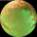 ./images/calvert/underwater/20260525/underwater20260525_141501M.jpg
