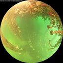 ./images/calvert/underwater/20260525/underwater20260525_143002M.jpg